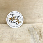 dainty gold bow earrings, gold, small, stud