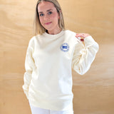 The Coastal Sweatshirt