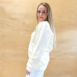 The Coastal Sweatshirt