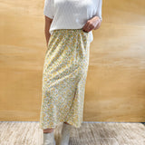 Alice Skirt