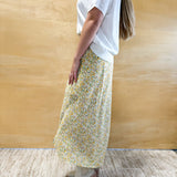 Alice Skirt