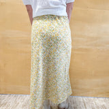 Alice Skirt