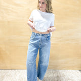 The Broadway Jeans