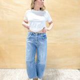 The Broadway Jeans