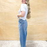 The Broadway Jeans