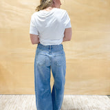 The Broadway Jeans