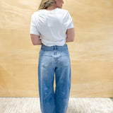 The Broadway Jeans