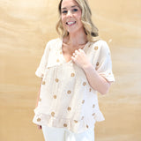 Elements Top