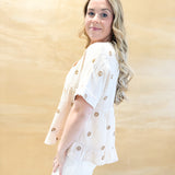 Elements Top