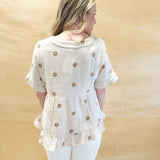 Elements Top