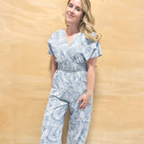 Just Jumpsuit