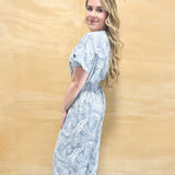 Just Jumpsuit