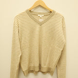Beatrice Sweater