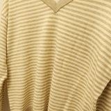 Beatrice Sweater