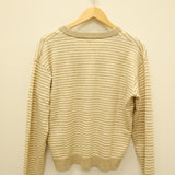 Beatrice Sweater