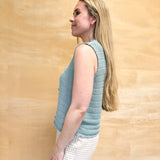 Penny Lane Top