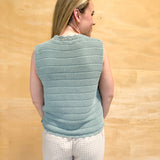 Penny Lane Top