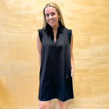 Going Golfing Mini Dress