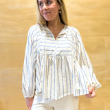 The Westerly Top