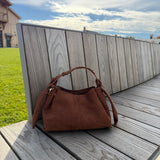 Midtown Handbag
