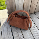 Midtown Handbag