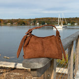 Midtown Handbag