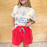 American Dream Shorts