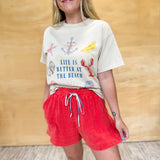 American Dream Shorts