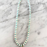 Callie Necklace