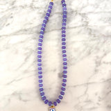 Callie Necklace