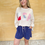 American Dream Shorts