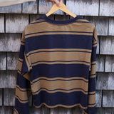 Whitney Crewneck Pullover