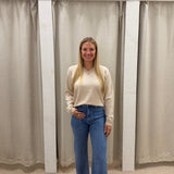 Beatrice Sweater