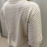 Beatrice Sweater