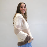 Cozy Essentials Sweater