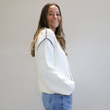 Sweet Dreams Sweater