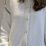 Sweet Dreams Sweater