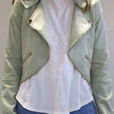 Katherine Jacket
