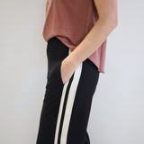 On the Go Pant