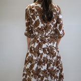 Host with the Most Dress