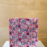 The Elinor Tote-Newport