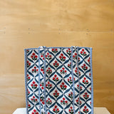 The Elinor Tote-Nantucket