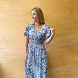 Pretty Little Lady Dress