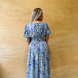 Pretty Little Lady Dress