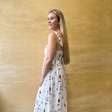 In the Moment Dress