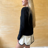 Cool Night Cardigan