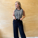 Evening Stroll Pant