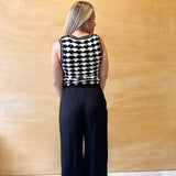 Evening Stroll Pant