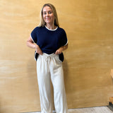 Keep it Cool Pant