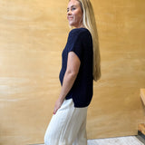 Casual Day Top